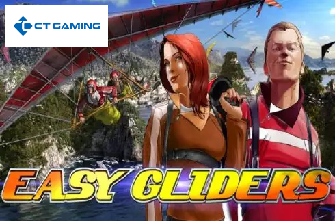 Easy Gliders